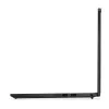 Lenovo ThinkPad T14s Gen 6 Snapdragon® X Elite X1E-78-100 512GB SSD 32GB 14 (1920x1200) ECRÃ TÁTIL WIN11 Pro PRETO teclado retroiluminado leitor de impressões digitais 1YW