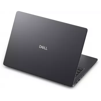 Dell Pro 5 Series 14 P514260/U7 365 vPro/16GB/512GB SSD/14.0 FHD+/leitor de impressões digitais e smartcard/W11 Pro/câmara IR e microfone/WLAN + BT/teclado retroiluminado/3 anos ProSupport
