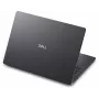 Dell Pro 5 Series 14 P514260/U7 365 vPro/16GB/512GB SSD/14.0 FHD+/leitor de impressões digitais e smartcard/W11 Pro/câmara IR e microfone/WLAN + BT/teclado retroiluminado/3 anos ProSupport