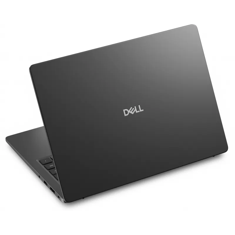 Dell Pro 5 Series 14 P514260/U7 365 vPro/16GB/512GB SSD/14.0 FHD+/leitor de impressões digitais e smartcard/W11 Pro/câmara IR e microfone/WLAN + BT/teclado retroiluminado/3 anos ProSupport