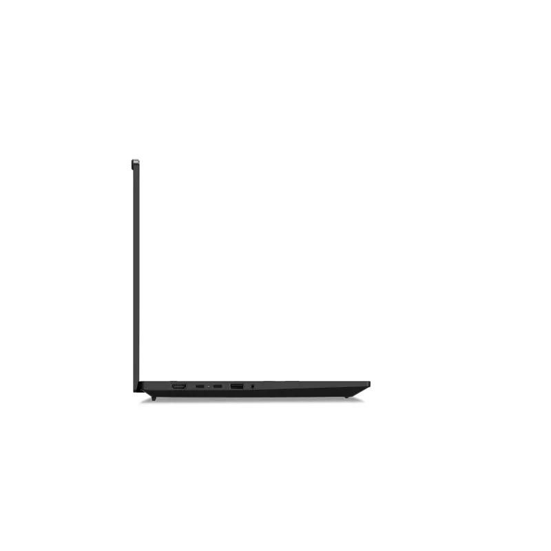 Lenovo TP P14s G5 Ultra 7 155H/32GB/512GB SSD/14,5 WUXGA/teclado retroiluminado/WIN11 Pro/3YW