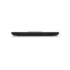 Lenovo TP P14s G5 Ultra 7 155H/32GB/512GB SSD/14,5 WUXGA/teclado retroiluminado/WIN11 Pro/3YW