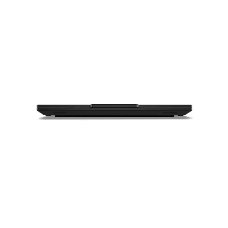 Lenovo TP P14s G5 Ultra 7 155H/32GB/512GB SSD/14,5 WUXGA/teclado retroiluminado/WIN11 Pro/3YW