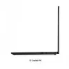 LENOVO T14S G7 U7-355 PTL/14WUXGA/32GB/512GB/WWAN/W11P/3YR P/SWE