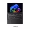 Lenovo ThinkPad T14s Gen 7 21YU007WMX portátil empresarial, Intel Core Ultra 5 325, 14 polegadas WUXGA, 16GB LPDDR5x, 512GB SSD, Windows 11 Pro, teclado QWERTY nórdico