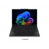 LENOVO ThinkPad T14s Gen 7 AMD Ryzen AI 7 PRO 450 14 polegadas WUXGA 64GB 512GB LTE-UPG 58Wh UMA W11P 3yPS Co4