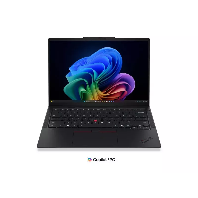 LENOVO ThinkPad T14s Gen 7 AMD Ryzen AI 7 PRO 450 14 polegadas WUXGA 64GB 512GB LTE-UPG 58Wh UMA W11P 3yPS Co4