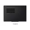 LENOVO ThinkPad T14s Gen 7 AMD Ryzen AI 7 PRO 450 14 polegadas WUXGA 64GB 512GB LTE-UPG 58Wh UMA W11P 3yPS Co4