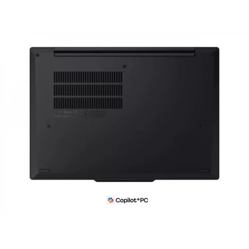 LENOVO ThinkPad T14s Gen 7 AMD Ryzen AI 7 PRO 450 14 polegadas WUXGA 64GB 512GB LTE-UPG 58Wh UMA W11P 3yPS Co4