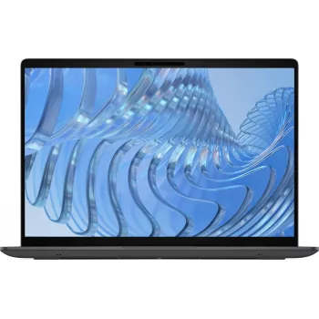 DELL Pro 5 Series 16 P516260/U7 355 até 4,7GHz/16GB/512GB SSD/16.0 FHD+/FgrPr & SmtCd/W11 Pro/FHD/IR Cam & Mic/WLAN + BT/compatível com 4G-5G/teclado retroiluminado estónio/3 anos Prosupport