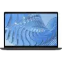 DELL Pro 5 Series 16 P516260/U7 355 até 4,7GHz/16GB/512GB SSD/16.0 FHD+/FgrPr & SmtCd/W11 Pro/FHD/IR Cam & Mic/WLAN + BT/compatível com 4G-5G/teclado retroiluminado estónio/3 anos Prosupport