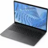DELL Pro 5 Series 16 P516260/U7 355 até 4,7GHz/16GB/512GB SSD/16.0 FHD+/FgrPr & SmtCd/W11 Pro/FHD/IR Cam & Mic/WLAN + BT/compatível com 4G-5G/teclado retroiluminado estónio/3 anos Prosupport