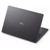 DELL Pro 5 Series 16 P516260/U7 355 até 4,7GHz/16GB/512GB SSD/16.0 FHD+/FgrPr & SmtCd/W11 Pro/FHD/IR Cam & Mic/WLAN + BT/compatível com 4G-5G/teclado retroiluminado estónio/3 anos Prosupport