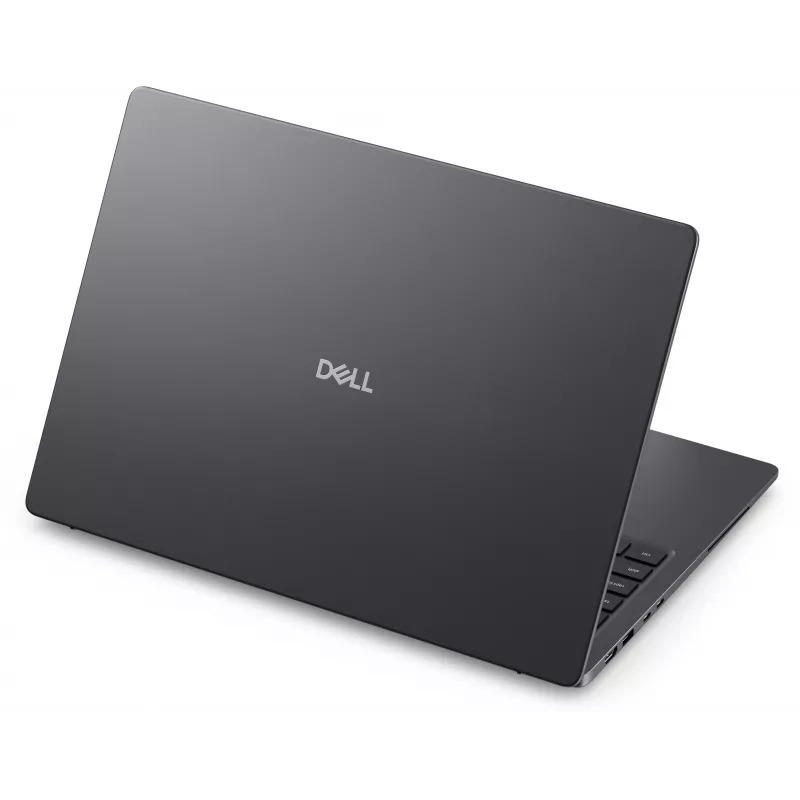DELL Pro 5 Series 16 P516260/U7 355 até 4,7GHz/16GB/512GB SSD/16.0 FHD+/FgrPr & SmtCd/W11 Pro/FHD/IR Cam & Mic/WLAN + BT/compatível com 4G-5G/teclado retroiluminado estónio/3 anos Prosupport