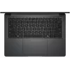 Dell Pro 5 Series 14 P514260/U5 335 vPro/16GB/512GB SSD/14.0 FHD+/FgrPr & SmtCd/W11 Pro/FHD/IR Cam & Mic/WLAN + BT/teclado retroiluminado/3 anos Prosupport