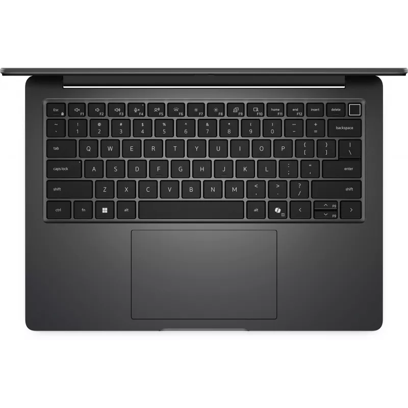 Dell Pro 5 Series 14 P514260/U5 335 vPro/16GB/512GB SSD/14.0 FHD+/FgrPr & SmtCd/W11 Pro/FHD/IR Cam & Mic/WLAN + BT/teclado retroiluminado/3 anos Prosupport