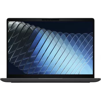 Dell Pro 5 Series 14 P514260/U5 335 vPro/32GB/512GB SSD/14.0 FHD+/FgrPr & SmtCd/W11 Pro/FHD/IR Cam & Mic/WLAN + BT/teclado retroiluminado/3 anos Prosupport