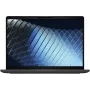 Dell Pro 5 Series 14 P514260/U5 335 vPro/32GB/512GB SSD/14.0 FHD+/FgrPr & SmtCd/W11 Pro/FHD/IR Cam & Mic/WLAN + BT/teclado retroiluminado/3 anos Prosupport