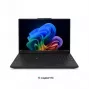 Lenovo ThinkPad T16 Gen 5 21WT000XMX portátil empresarial, Intel Core Ultra 5 325, 16 polegadas WUXGA, 16GB LPDDR5x, 512GB SSD, Windows 11 Pro