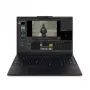LENOVO P16S G5 16