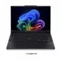 Lenovo ThinkPad T14s Gen 7 21YU0080MX Portátil empresarial, Intel Core Ultra 5 325, 14