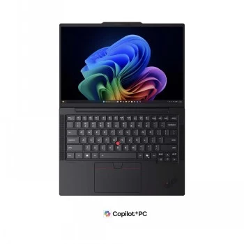 Lenovo ThinkPad T14s Gen 7 21YU0080MX Portátil empresarial, Intel Core Ultra 5 325, 14