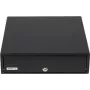 Anker Kassensysteme ANKER MDX 13E - gaveta de caixa eletrónica