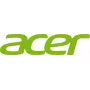 Cabo de alimentação Acer - Europa