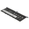 2-power Bateria principal Lenovo Yoga S730-13IML - Bateria - 2600 mAh (2P-5B10R32748)