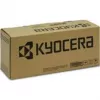 Unidade reveladora FS-C8100DN - DV-821M