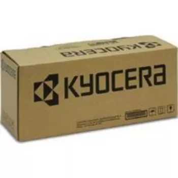 Unidade reveladora FS-C8100DN - DV-821M