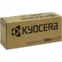 Unidade reveladora FS-C8100DN - DV-821M