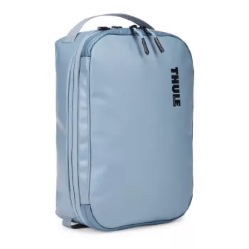 Thule 5609 Chasm Cubo de Equipamento Grande - Cinzento-verde