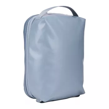 Thule 5609 Chasm Cubo de Equipamento Grande - Cinzento-verde