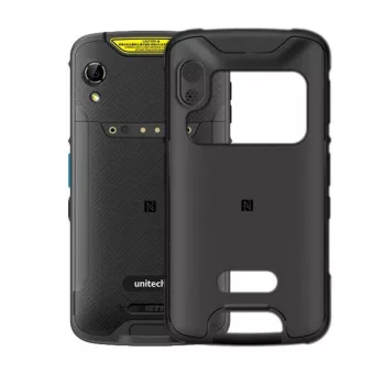 Capa de proteção Unitech EA520
