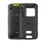 Capa de proteção Unitech EA520