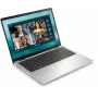Dell Pro 14 Essential PV14250 Core 5 120U 14,0 polegadas WUXGA 300nits AG 16GB DDR5 5200 SSD512 Intel Graphics FgrPr WLAN+BT BcklKb 4C 65W W11Pro EDU Platina Prateado 4J
