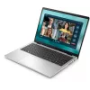 Dell Pro 14 Essential PV14250 Core 5 120U 14,0 polegadas WUXGA 300nits AG 16GB DDR5 5200 SSD512 Intel Graphics FgrPr WLAN+BT BcklKb 4C 65W W11Pro EDU Platina Prateado 4J