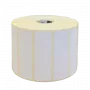 Etiquetas térmicas TSC Rolo de etiquetas Papel térmico A 102mm