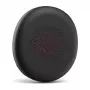 Yealink almofadas auriculares para UH37 (1 par)