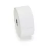 Etiqueta de poliéster revestido Z-ULTIMATE 3000T branco 99x39mm 6/rolo 76mm