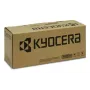 Kyocera FK-5195 - laser - 200000 páginas - Kyocera - TASKalfa 306ci / TASKalfa 307ci / TASKalfa 308ci - 1 unid.