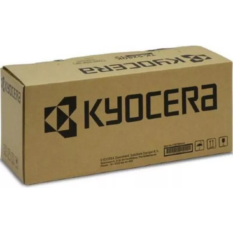 Kyocera FK-5195 - laser - 200000 páginas - Kyocera - TASKalfa 306ci / TASKalfa 307ci / TASKalfa 308ci - 1 unid.