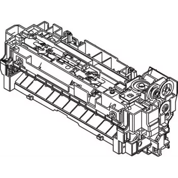 Unidade de fusão Kyocera FK-3210 E