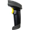 Capa de proteção Unitech EA500/EA502 com pulseira de mão 3210-900007G