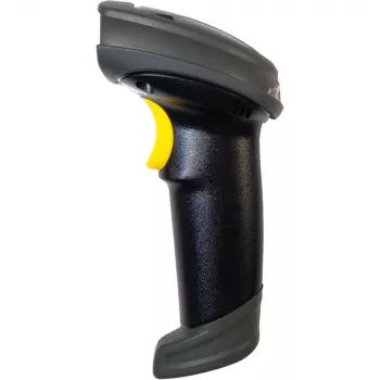 Capa de proteção Unitech EA500/EA502 com pulseira de mão 3210-900007G