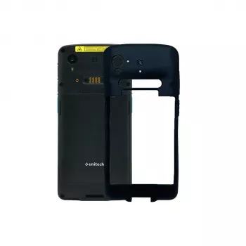Capa de proteção Unitech EA660