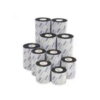 FITA DE CERA 80MMX300M CL-S621 CLP-2001