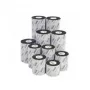 FITA DE CERA 80MMX300M CL-S621 CLP-2001