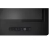 Ricoh A8610 (432702) Quadro interativo 86'' 3840x2160, preto